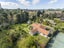 19 Freeburn Road, Pyes Pa, Tauranga - Carousel 19