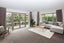 109 Innes Road, St Albans, Christchurch - Carousel 11