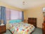 357A Kennedy ROAD, NAPIER , NAPIER - Carousel 7