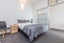 6J/99 Anzac Avenue, Auckland Central, Auckland - Carousel 9