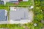 73E Donovan Street, Blockhouse Bay, Auckland - Carousel 21
