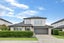 19 Pickaberry Avenue, Karaka, Papakura - Carousel 12