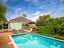 63 Walker Road, Point Chevalier, Auckland - Carousel 22