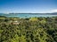 116D Waione Road, Opononi, Opononi - Carousel 16