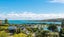 8 Norrie Avenue, Raglan, Raglan - Carousel 1