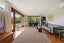 8 Martbern Crescent, Bishopdale, Christchurch - Carousel 12