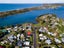 10 Athenree Road, Athenree, Katikati - Carousel 2