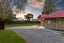 2 Gadsby Road, Favona, Auckland - Carousel 26