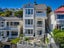 30 Mcfarlane Street, Mount Victoria, Wellington - Carousel 1