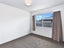 8A Druces Road, Wiri, Auckland - Carousel 5