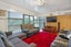 5 Jenkins Place, Manurewa East, Auckland - Carousel 11