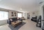 36 Kitchener Street, Lansdowne, Masterton - Carousel 8