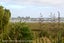 38A Rewarewa Road, Te Atatu Peninsula, Auckland - Carousel 16
