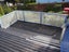 3 Pelorous Street, Paparangi, Wellington - Carousel 12
