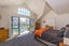 126 Harbour Village Drive, Gulf Harbour, Whangaparaoa - Carousel 14