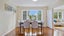 1/1238 New North Road, Avondale, Auckland - Carousel 5