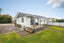 69 Greenhaven Avenue, Opaheke, Papakura - Carousel 12