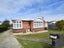 5 Lansdowne Street, Strathern, Invercargill - Carousel 14