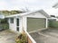 23 Dahlstrom Grove, Kelvin Grove, Palmerston North - Carousel 19