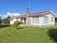 5 Wycliffe Street, Onekawa, Napier - Carousel 1