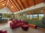 360 Spencer Road, Lake Tarawera, Rotorua - Carousel 17