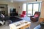 216E Ahiaruhe Road, Ahiaruhe, Carterton - Carousel 8