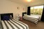 91 Terrace Street, Rosedale, Invercargill - Carousel 9