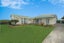 241 Bremner Road, Karaka, Papakura - Carousel 1