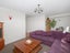 107 Thomas Street, Stokes Valley, Lower Hutt - Carousel 3