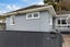151 Wellington Road, Wainuiomata, Lower Hutt - Carousel 11