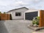 69 Tankerville Road, Hoon Hay, Christchurch - Carousel 1