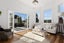 1/86 Birkenhead Avenue, Birkenhead, Auckland - Carousel 2