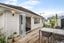 10 Church Street, Onehunga, Auckland - Carousel 5