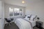 5 Winnipeg Place, Wainoni, Christchurch - Carousel 9