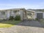 2/34 Matthews Road, Wainuiomata, Lower Hutt - Carousel 1