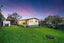 12 Peterhouse Place, West Harbour, Auckland - Carousel 10