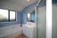 9 Wilmington Place, Shirley, Christchurch - Carousel 10