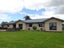 397 Old Port Road, Warepa, Balclutha - Carousel 1