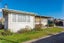 198 Scott Street, Redwoodtown, Blenheim - Carousel 20