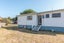 26 Titoki Road, Waikanae Beach, Waikanae - Carousel 20