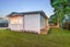 6 Oakley Avenue, Waterview, Auckland - Carousel 5