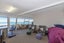 747E Whangaparaoa Road, Stanmore Bay, Auckland - Carousel 10
