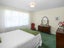 18 Truby King Street, Merrilands, New Plymouth - Carousel 12