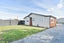 94 Sinclair Street, New Brighton, Christchurch - Carousel 22