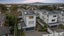 4 Tokomaru Street, Orakei, Auckland - Carousel 19