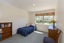 49 Lakewood Avenue, Churton Park, Wellington - Carousel 16