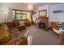 261 Eastern Terrace, Sydenham, Christchurch - Carousel 2