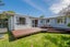 16 Arawhata Road, Paraparaumu - Carousel 11