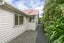 1 Pomare Street, Ngaio, Wellington - Carousel 5