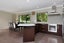 312 WAITAHA ROAD SOUTH, Welcome Bay, Tauranga - Carousel 5